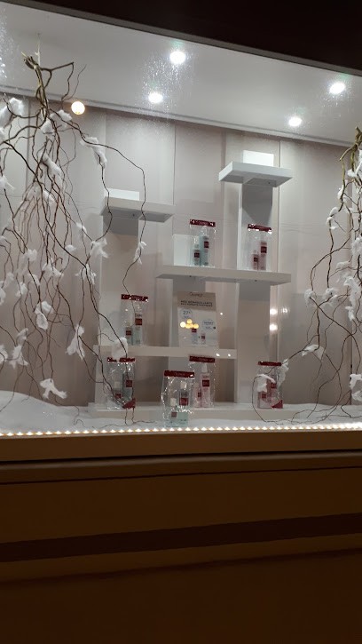 INSTITUT GRAIN DE BEAUTE, Institut de Beauté à Tonneins