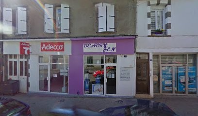 Sophie Instant Beauté, Institut de Beauté à Mauriac