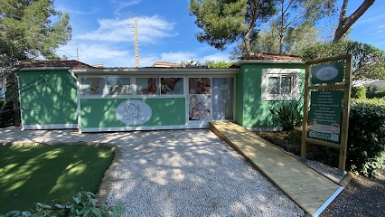 Institut de Beauté Orée des Sens, Institut de Beauté à Bessan