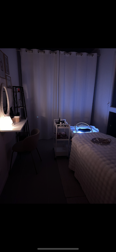 Maison Umi | Head Spa Soin -Visage Coréen 🇰🇷, Institut De Beauté à Saint-Jean-de-Védas