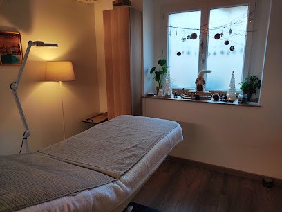 Belle & Sens, Institut de Beauté à Serre-Nerpol