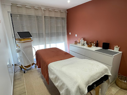 Manon Beauté63, Esthéticienne au Cendre