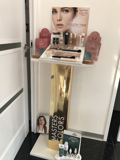 Elite Beauté, Institut de Beauté à Libourne