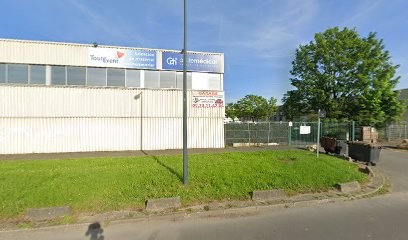 Fafa Beauty, Institut de Beauté à Ris-Orangis