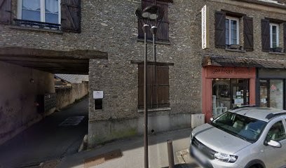 Institut L'instant, Institut de Beauté à La Queue-les-Yvelines