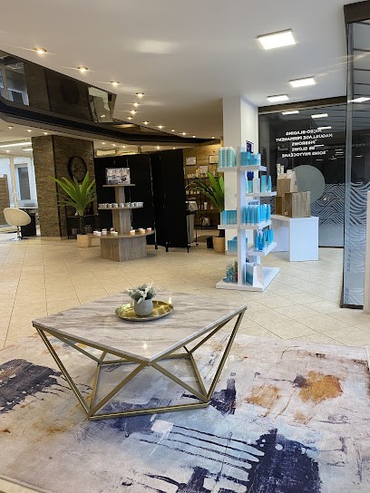 L'atelier Du Regard Sj, Institut de Beauté à Noeux-les-Mines