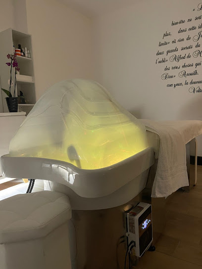 Mincia Esthetic Annemasse, Institut De Beauté à Annemasse