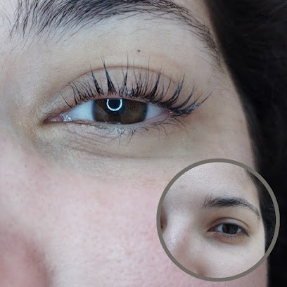 L' Atelier De Manon, Institut de Beauté à La Boisse