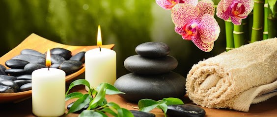 Couleur & Douceur, Institut de Beauté à Ferques