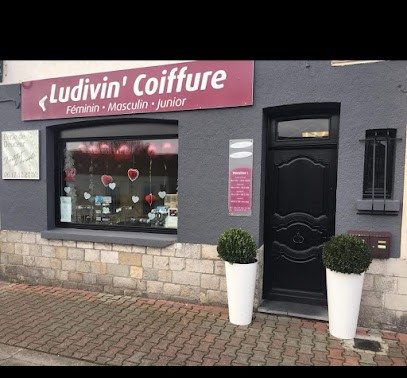 Esthéticienne Perle De Douceur, Institut de Beauté à Hasnon