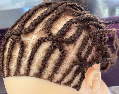 Jolie Jeunesse, Institut de Beauté à Weyersheim