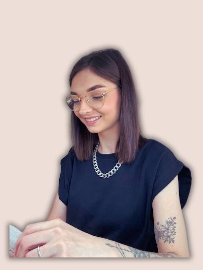 Beauty By E.M make up esthéticienne à Eu (76), Esthéticienne à Ponts-et-Marais