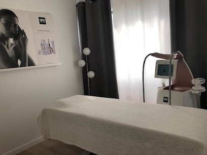 BodyCare INSTITUT, Institut de Beauté à Fontenay-le-Vicomte