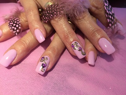 Institut Amandbelle Et Zen, Institut de Beauté à Pontoise