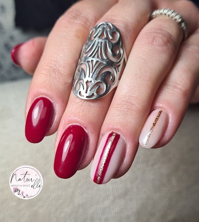 Natur'elle, Institut de Beauté à Ploudaniel