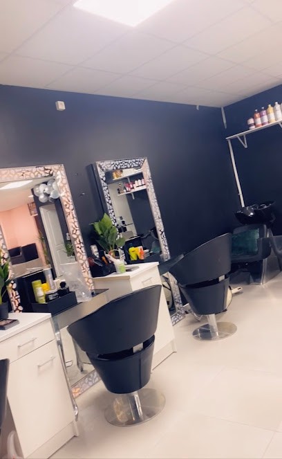 Aaliyaah Beauty, Institut de Beauté à Saint-Quentin