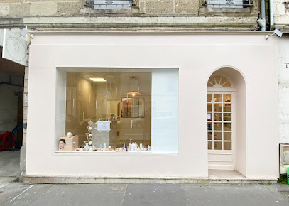 Reine & Sens, Institut De Beauté à Bordeaux