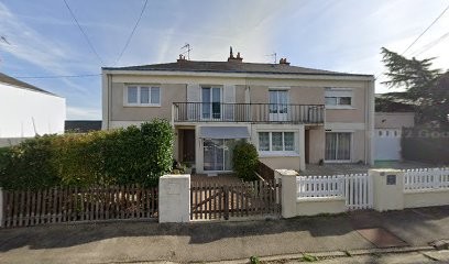 Lalybeauty, Esthéticienne à Saumur