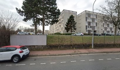 Time & Relax - Time And Relax, Institut de Beauté à Saint-Priest