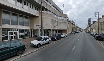 Beauty Lys Karen, Institut de Beauté à Fleury-les-Aubrais