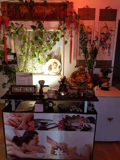 Relax Beaute 92, Institut de Beauté à Issy-les-Moulineaux