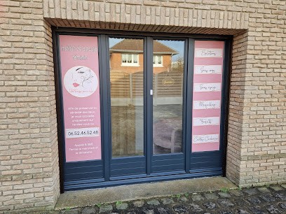 Un temps pour elle Bourbourg, Institut de Beauté à Bourbourg