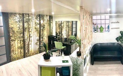 Rasona Institut, Institut de Beauté à Rozay-en-Brie