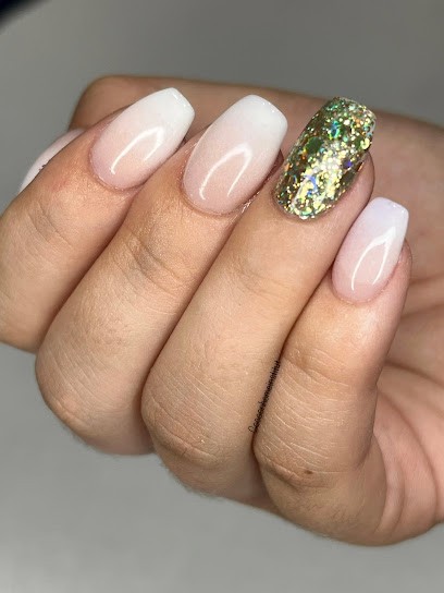 Cocoonhome institut, Institut de Beauté à Tignieu-Jameyzieu