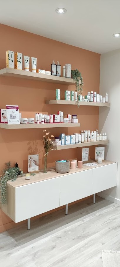 Am' Beauté, Institut de Beauté à La Bernerie-en-Retz