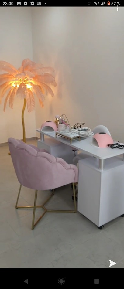 Institut savana ongles et beauté, Institut de Beauté aux Pennes-Mirabeau