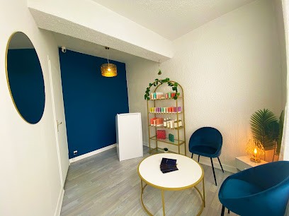 L'Antidote Institut De Beauté Trevoux, Institut de Beauté à Trévoux