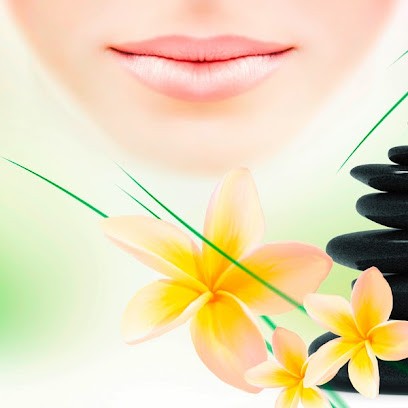 Esthéticienne à Domicile Saint Loubès, Institut de Beauté à Saint-Loubès