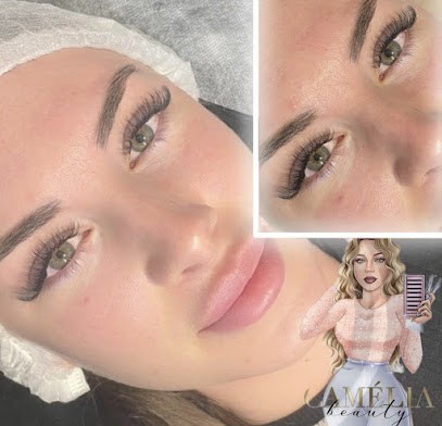 Camélia Beauty, Institut de Beauté à Mouans-Sartoux