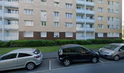 TRAVEL Parisien, Institut de Beauté à Montigny-lès-Cormeilles