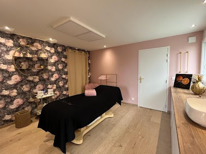 Just’un Instant, Esthéticienne à Drumettaz-Clarafond