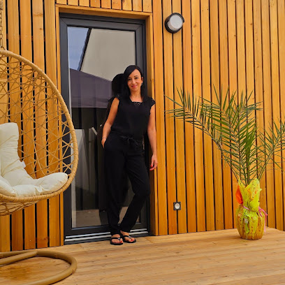 Les Secrets Beauté D'anaïs Institut De Beauté à Thionville