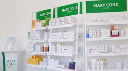 Institut Mary Cohr, Institut de Beauté à Treillières