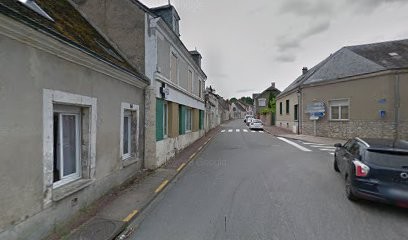 MAINS & MERVEILLES, Institut de Beauté à Cloyes-les-Trois-Rivières