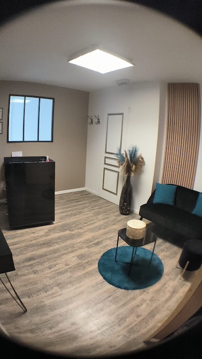 Beautiful Gyal's -Madérothérapie - Lipocavitation - Beauté Du Regard, Institut de Beauté à Colomiers