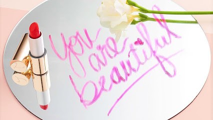 Harmonie, Institut de Beauté à Villeneuve-d'Ascq