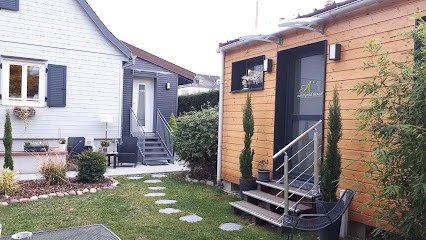 A Institut De Beauté Ingersheim, Institut de Beauté à Ingersheim