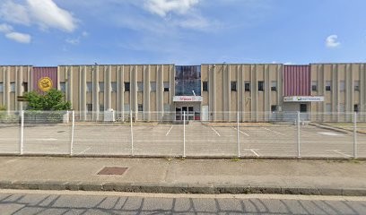 Dr Bronner's, Institut de Beauté à Oullins