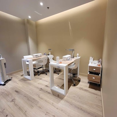 E.Leclerc Une Heure Pour Soi, Institut de Beauté à Yvetot