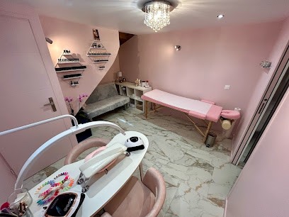 Gally Beauté, Institut de Beauté à Saint-Nom-la-Bretèche