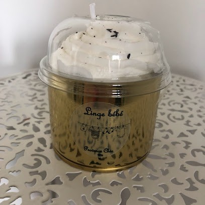 Bel’Harmony « Esthéticienne à domicile et praticienne experte bien-être », Esthéticienne à Dammartin-en-Goële