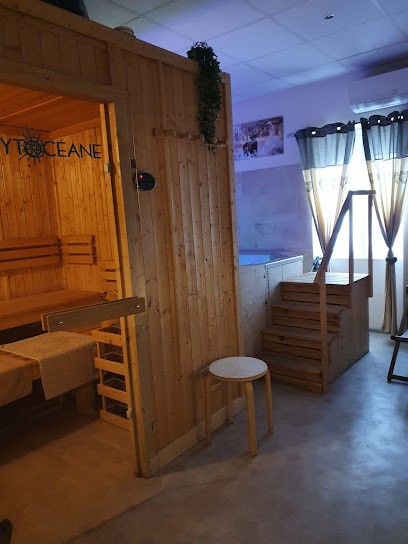 Le Secret De Morgane, Institut de Beauté à Sorgues