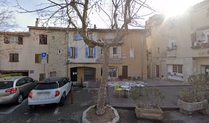 Synergie Du Bien-Être Massage Bien-être/Esthétique, Institut de Beauté à La Ciotat