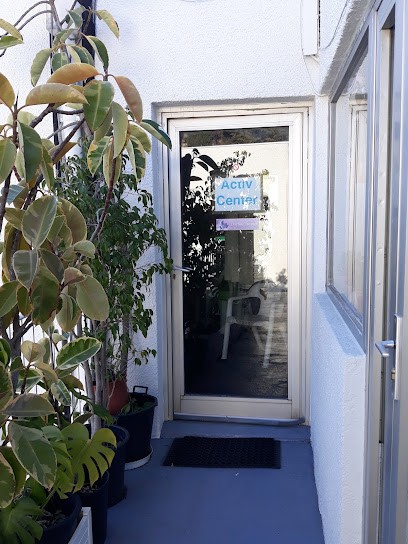 Darling Institut, Institut de Beauté à Mougins