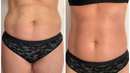 Mbeauty, Esthéticienne à Saint-Jean-de-Monts