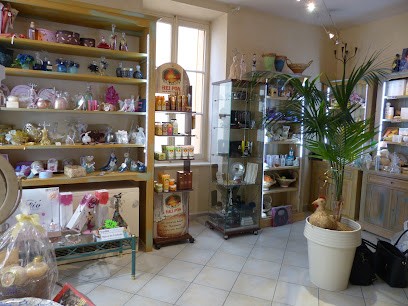 Douceur De Nymphéa, Institut de Beauté à Saint-Amour